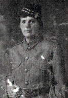 Chatfield Violet 1892-1985 1917.jpg